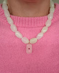 Sugar sugar necklace