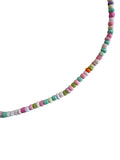 Happy hour necklace